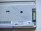 NL8060BC31-17 12,1&quot; a-Si TFT-LCD Panel számára NEC 