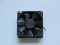 NMB Fan 4715KL-05W-B40 12038 24V 0,46A 2wires Cooling Fan 