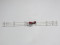 JL.D32032235-057GS-M LED Podsvícení Pásky - 3 Strips, náhrada 