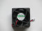Sunon MB60251V2-000U-A99 12V 0,89W 2 vodiče Chladicí Ventilátor 