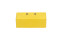 TURCK NI30-Q130-ADZ30X2-B1131 Inductive Közelségérzékelők 