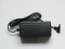 ELK-A069 24V 2,5A 60W VáLTóáRAM Adapter Számára Skynet weinmann WM 24480 Medical Felhasználás Tápegység Charger 6.4*4.4mm Kerek mouth -val/-vel needle 