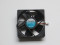 SUNON KD1212PTS1-6A 12V 5,4W 3 vodiče chladicí ventilátor 