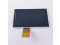 Tianma TM035NDZ03 LCD TM035NDZ03 