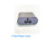 LA165PM210 28V 5,893A 165W 165.0W TYPE-C USB-C DA165PM210 HA165PM210 AC Adapter Pro DELL Notebook Napájecí Zdroj Charger 