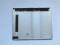 LQ190E1LW72 SHARP 19.0" a-Si TFT-LCD, Panel 