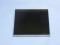 LQ190E1LW72 SHARP 19.0" a-Si TFT-LCD, Panel 