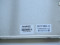 LQ190E1LW72 SHARP 19.0" a-Si TFT-LCD, Panel 