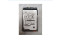EMC 005050828 SAS 1.2T 10K 005051960 005050084 005051470storage