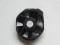 ETRI 148VK0261000 208/240V 35/33W Chladicí Ventilátor 