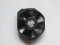 ETRI 148VK0261000 208/240V 35/33W Chladicí Ventilátor 