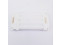 Allen Bradley 77143-167-51 Backlights 77143-167-51