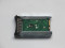IBM 81Y9726 81Y9727 500G 7.2K SATA 2.5NS hard disk，used