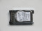 IBM 81Y9726 81Y9727 500G 7.2K SATA 2.5NS hard disk，used
