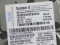 IBM 81Y9726 81Y9727 500G 7.2K SATA 2.5NS hard disk，used
