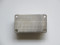 EUPEC/INFINEON BSM150GB120DN2E3256 