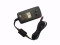 Ktec KSAH0500500W1US VáLTóáRAM Adapter 5V-12V 5V 5A, 5,5/2.5mm, US 2P 