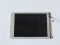 LM64P30 9.4&quot; FSTN LCD Panel for SHARP