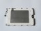 LM64P30 9.4&quot; FSTN LCD Panel for SHARP