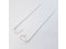 Samsung LTM150XS-L01-CCFL3 Backlights LTM150XS-L01-CCFL3