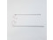 Samsung LTM150XS-L01-CCFL3 Backlights LTM150XS-L01-CCFL3