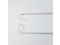 Samsung LTM150XS-L01-CCFL3 Backlights LTM150XS-L01-CCFL3