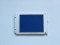 LCD Hitachi SP14Q009 számára 6AV6642-0DC01-1AX0 Siemens used 