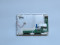 LCD Hitachi SP14Q009 pro 6AV6642-0DC01-1AX0 Siemens used 
