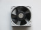Prince Fan U12CO 100V 15/14W ventilátor s konektorem připojení 
