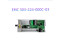 303-224-000C-03 EMC I/O Module 6G SAS PCB Assembly