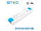 ENVO EV-SP-60-12US-TDM Triac Stmívatelný LED Ovladač 60W 12V 