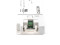 ENVO EV-SP-60-12US-TDM Triac Stmívatelný LED Ovladač 60W 12V 