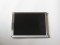 CLAA150XA03 15.0&quot; a-Si TFT-LCD Panel for CPT