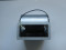 ebmpapst D2D146-AA02-11 230V 50HZ 0,81A 290W Ventilátor 