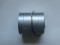 ebmpapst D2D146-AA02-11 230V 50HZ 0,81A 290W Ventilátor 