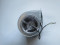 ebmpapst D2D146-AA02-11 230V 50HZ 0,81A 290W Ventilátor 