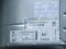 ebmpapst D2D146-AA02-11 230V 50HZ 0,81A 290W Ventilátor 