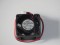 ADDA AD0412HS-C50 12V 0.11A 2 Wires Cooling Fan