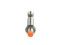 ifm Sensor IFS209 