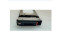 For Huawei S2600 STEM01450G 450G 15K 3.5 inch SAS storage hard disk 0231G386