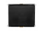 F-51854GNFJ-SLW-ABN OPTREX 4,7" FSTN LCD Panel 
