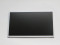NL13676AC25-01D 15.6&quot; a-Si TFT-LCD Panel for NLT, used