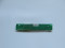 GH001A REV4.0 lcd inverter panel használt 