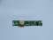 GH001A REV4.0 lcd inverter panel használt 