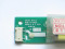 GH001A REV4.0 lcd inverter panel használt 
