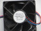 SUNON PMD2408PTB1-A 24V 5W 3wires Cooling Fan substitute és refurbished 