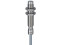 Molex Woodhead/Brad 120253-0634 