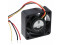Orion OD4015-12LBXC01A 12V 3 vezeték Hűtőventilátor 