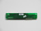GH001A REV6.0 lcd inverter, használt 