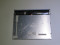 LB170E01-SL01 LG Display 17.0" a-Si TFT-LCD Panel použitý 